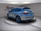 Thumbnail of 2023 Liquid Carbon Metallic Acura MDX
