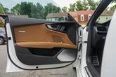 Thumbnail of 2015 Ibis White Audi RS 7