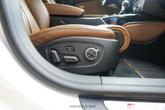 Thumbnail of 2015 Ibis White Audi RS 7