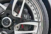 Thumbnail of 2015 Ibis White Audi RS 7