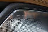 Thumbnail of 2015 Ibis White Audi RS 7