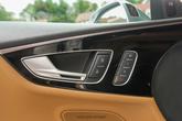 Thumbnail of 2015 Ibis White Audi RS 7