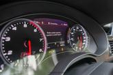 Thumbnail of 2015 Ibis White Audi RS 7
