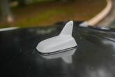 Thumbnail of 2015 Ibis White Audi RS 7