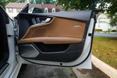 Thumbnail of 2015 Ibis White Audi RS 7