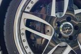 Thumbnail of 2015 Ibis White Audi RS 7