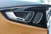 Thumbnail of 2015 Ibis White Audi RS 7