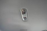 Thumbnail of 2015 Ibis White Audi RS 7