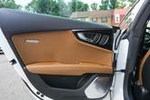 Thumbnail of 2015 Ibis White Audi RS 7