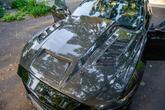 Thumbnail of 2015 Black Ford Mustang