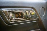 Thumbnail of 2015 Black Ford Mustang
