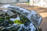 Thumbnail of 2015 Black Ford Mustang