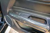 Thumbnail of 2015 Black Ford Mustang