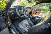 Thumbnail of 2015 Black Ford Mustang