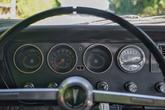 Thumbnail of 1967 Red Pontiac LeMans