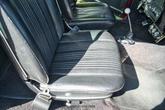 Thumbnail of 1967 Red Pontiac LeMans