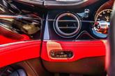 Thumbnail of 2020 Dark Sapphire Bentley Continental GT
