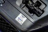Thumbnail of 2020 Dark Sapphire Bentley Continental GT