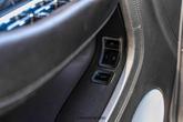 Thumbnail of 2020 Dark Sapphire Bentley Continental GT