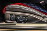 Thumbnail of 2020 Dark Sapphire Bentley Continental GT