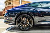 Thumbnail of 2020 Dark Sapphire Bentley Continental GT