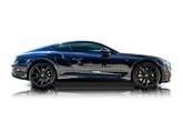 Thumbnail of 2020 Dark Sapphire Bentley Continental GT