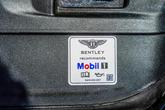 Thumbnail of 2020 Dark Sapphire Bentley Continental GT