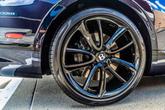 Thumbnail of 2020 Dark Sapphire Bentley Continental GT