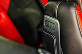 Thumbnail of 2020 Dark Sapphire Bentley Continental GT