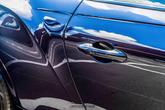 Thumbnail of 2020 Dark Sapphire Bentley Continental GT