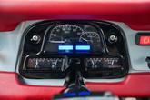 Thumbnail of 1981 Gray Toyota Land Cruiser