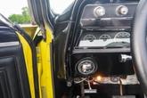 Thumbnail of 1966 Yellow Chevrolet Chevelle