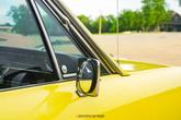 Thumbnail of 1966 Yellow Chevrolet Chevelle