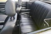 Thumbnail of 1966 Yellow Chevrolet Chevelle