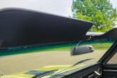 Thumbnail of 1966 Yellow Chevrolet Chevelle