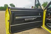 Thumbnail of 1966 Yellow Chevrolet Chevelle