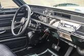 Thumbnail of 1966 Yellow Chevrolet Chevelle