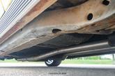 Thumbnail of 1966 Yellow Chevrolet Chevelle