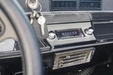 Thumbnail of 1966 Yellow Chevrolet Chevelle