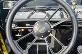 Thumbnail of 1966 Yellow Chevrolet Chevelle