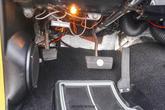 Thumbnail of 1966 Yellow Chevrolet Chevelle