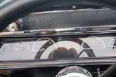 Thumbnail of 1966 Yellow Chevrolet Chevelle