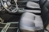Thumbnail of 1966 Yellow Chevrolet Chevelle