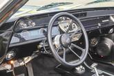 Thumbnail of 1966 Yellow Chevrolet Chevelle