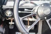 Thumbnail of 1966 Yellow Chevrolet Chevelle
