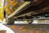 Thumbnail of 1961 Black Chevrolet Impala