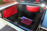 Thumbnail of 1961 Black Chevrolet Impala