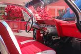 Thumbnail of 1961 Black Chevrolet Impala