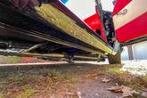 Thumbnail of 1961 Black Chevrolet Impala