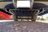 Thumbnail of 1961 Black Chevrolet Impala